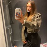 ℛ𝓊𝒷𝓎𝒟ℴ𝓊𝑔𝓁𝒶𝓈🖤🥂 - @ruby.douglas.x - Instagram