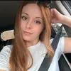 rubydouglas - @rubydouglas41 - TikTok
