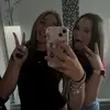 rubydouglas - @ruby.douglasx - TikTok