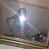 ruby.douglas - @ruby.douglas - TikTok
