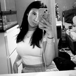 𝑹𝑼𝑩𝒀 𝑫𝑶𝑼𝑮𝑳𝑨𝑺 🍒 - @rubyd_x - Instagram