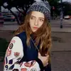 RubyDouglass385840 - @rubydouglass385840 - TikTok