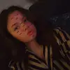𝓇𝓊𝒷𝓎👼 - @rubydouglasx3 - TikTok