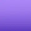 ruby’s private x🫶🏼 - @rubydouglas2346 - TikTok
