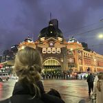 RD - @ruby.dowd - Instagram