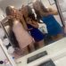 Ruby Dowd - Facebook