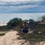 Ruby Dowd - @ruby_dowd_ - Instagram