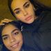 Ruby Dowdy - Facebook