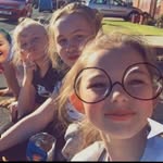Ruby Elsie Dowd💛✨ - @rubydowd__ - Instagram