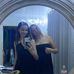 Ruby Tait - Facebook