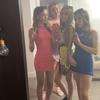 rubydowd - @rubydowdd - TikTok