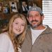 Robbie Dowell - Facebook