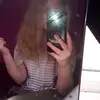 ruby___56 - @ruby.dowell1 - TikTok
