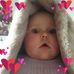 Ruby Dowell - Facebook