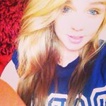 Ruby Dowell - @truecleverbinder - Instagram