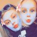 Ruby Dowell - Facebook