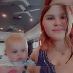 Ruby Dowell - @ruby.dowell.56 - Instagram