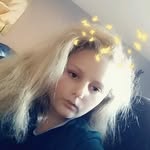Ruby Dowell 😍😘🤑😂 - @rubs_06 - Instagram