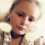 Ruby Puala Dowell - @rubypuala.__privv - Instagram