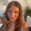 ruby - @ruby_mcdowell - TikTok