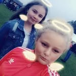 rubydowell - @ruby_priv_1.3 - Instagram