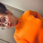 Ruby Downey - @rubyann724 - Instagram