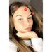 Ruby Downey - Facebook