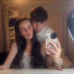 Ruby Downey - Facebook