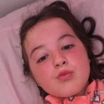Ruby Downey - @downeyruby12019 - Instagram