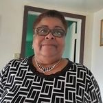 Ruby Downey - @rubydowney1950 - Instagram