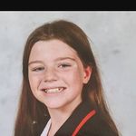 Ruby Downey - @xorldxo - Instagram
