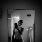 Ruby-mai Downey - Facebook