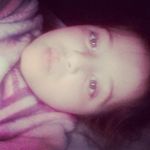 rubydowney - @rubydowney123 - Instagram