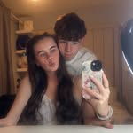 𝐫𝐮𝐛𝐲𝐝𝐨𝐰𝐧𝐞𝐲🍒 - @ruby.downeyy - Instagram