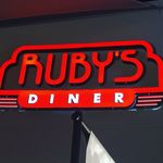 Rubys Diner Downey - @rubysdinerdowney - Instagram