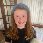 Ruby Downie - @ruby.downie12 - Instagram