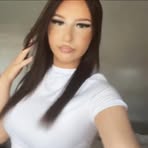 Ruby Downie - Facebook