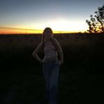 Ruby - @ruby_downieee - Instagram