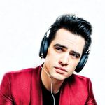 ru 💕 - @rubydowns_ - Instagram