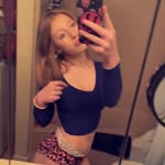 @ruby.downs83 - Instagram