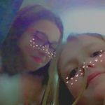 Ruby Anne Downs - @rubydowns19xx - Instagram