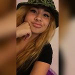 Ruby Downs - @rubina_26 - Instagram