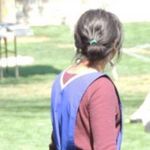 Ruby Downs - @ruby_tries_to_be_healthy - Instagram