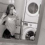 Ruby Downs - @rubydowns4 - Instagram