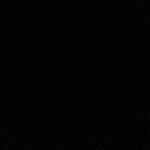 ruby downs - @rubydowns2020 - Instagram