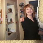 Ruby Downs - @downsruby - Instagram