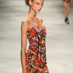 Ruby Downs - @d311aamcc0hh311 - Instagram