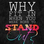 ruby hunter downs - @rubyhunterdown - Instagram