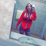 ruby - @r.ubydowns - Instagram