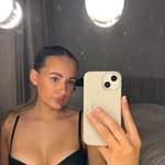 ruby🤍 - @rrubydowns - Instagram